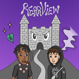 音乐学院美女被轮文音
