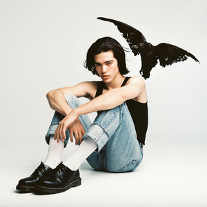 音乐学院美女被轮文音
