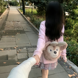 音乐学院美女被轮文音
