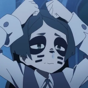 音乐学院美女被轮文音
