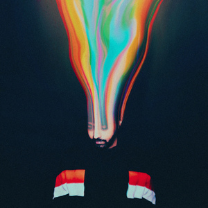 音乐学院美女被轮文音
