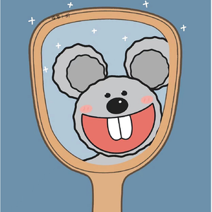 音乐学院美女被轮文音
