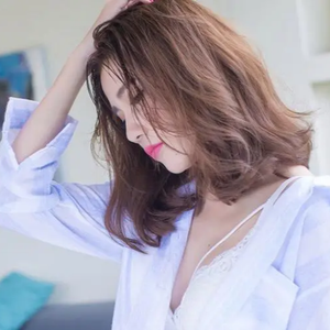 音乐学院美女被轮文音
