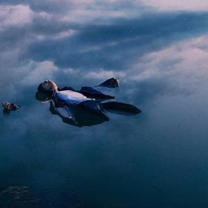 音乐学院美女被轮文音
