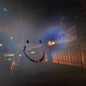 音乐学院美女被轮文音
