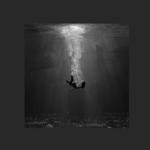 音乐学院美女被轮文音
