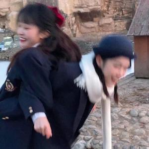 音乐学院美女被轮文音
