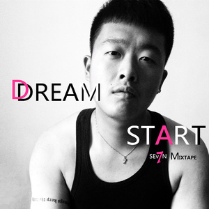 音乐学院美女被轮文音
