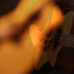 音乐学院美女被轮文音
