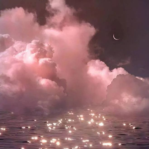 音乐学院美女被轮文音
