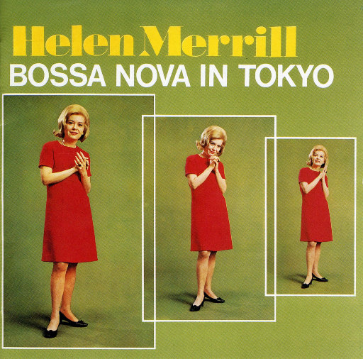 音乐学院美女被轮文音
