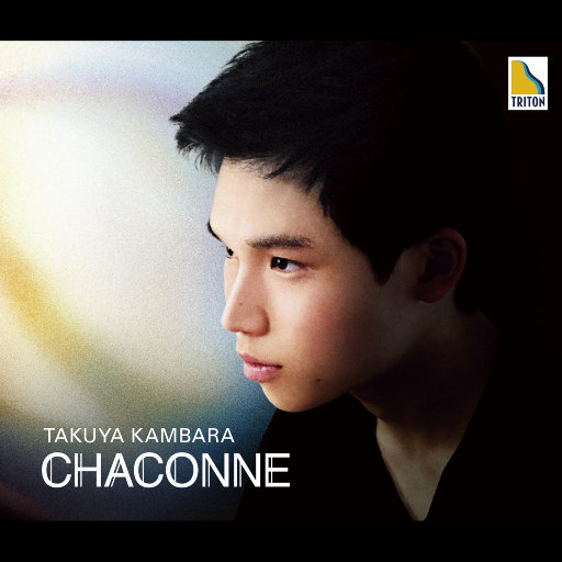 音乐学院美女被轮文音
