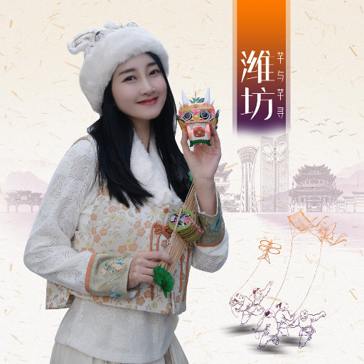 音乐学院美女被轮文音
