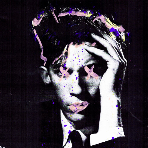 音乐学院美女被轮文音
